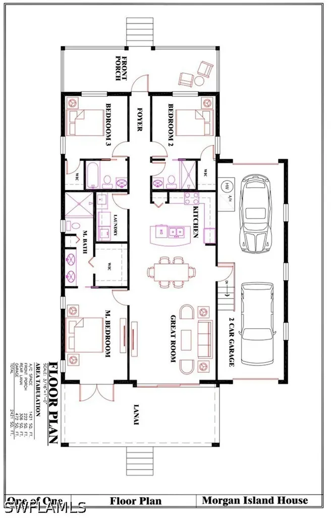 114 Jeepers Drive Naples FL 34112