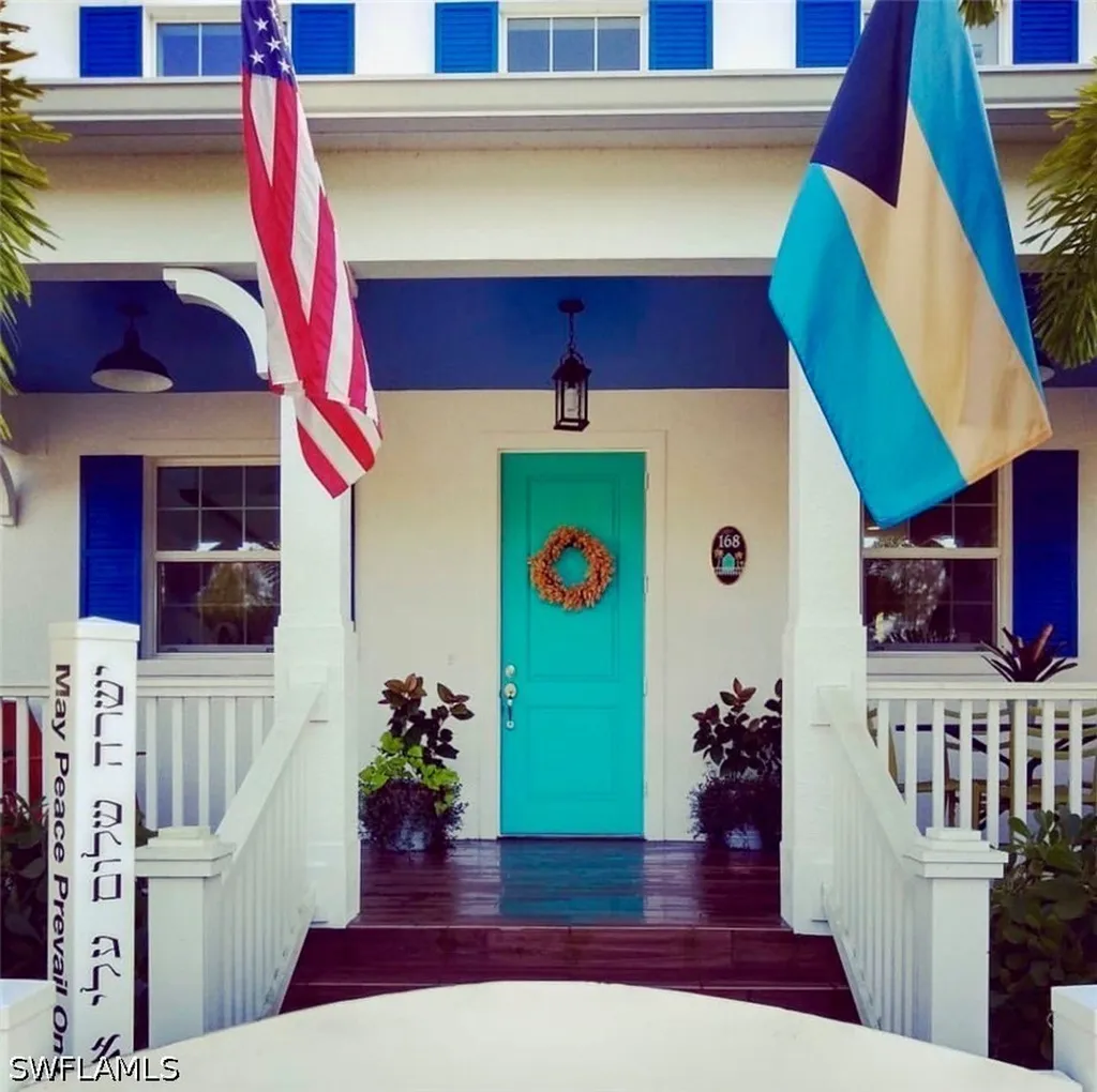 114 Jeepers Drive Naples FL 34112
