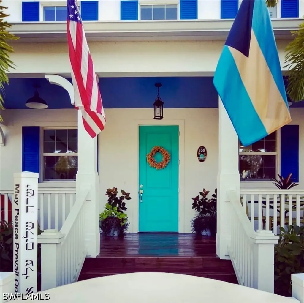 114 Jeepers Drive Naples FL 34112