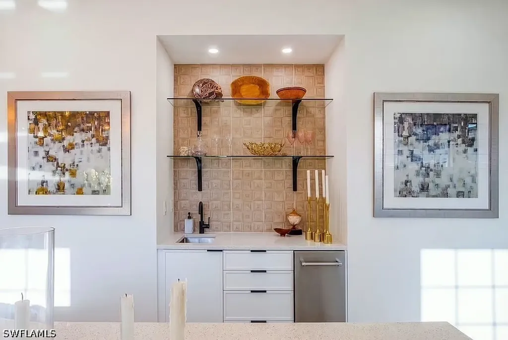 114 Jeepers Drive Naples FL 34112