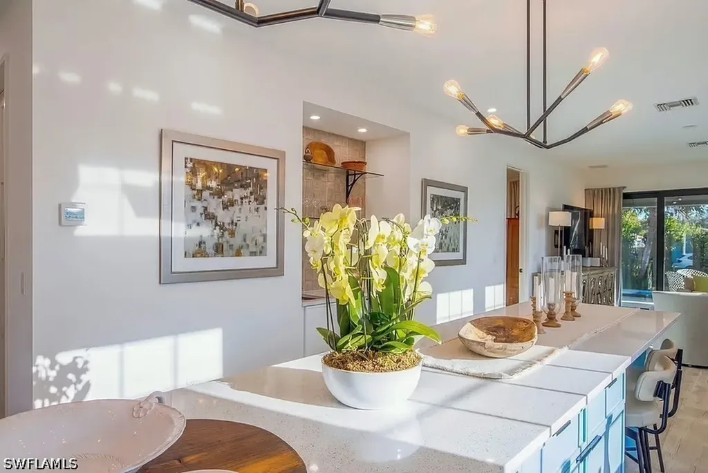 114 Jeepers Drive Naples FL 34112