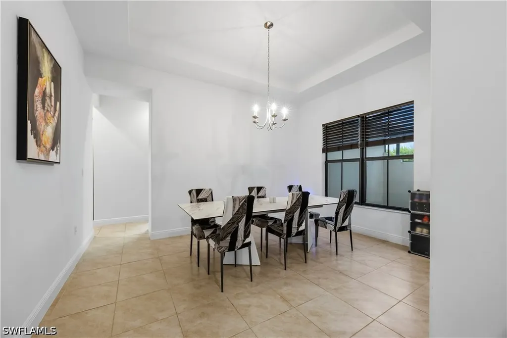 4912 Frattina Street Ave Maria FL 34142