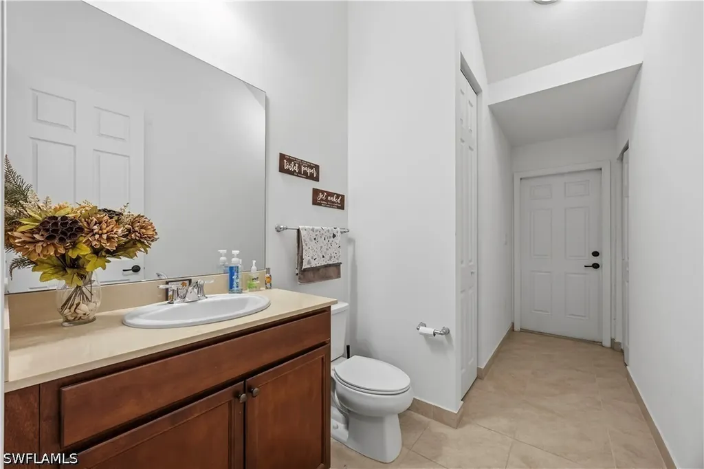 4912 Frattina Street Ave Maria FL 34142