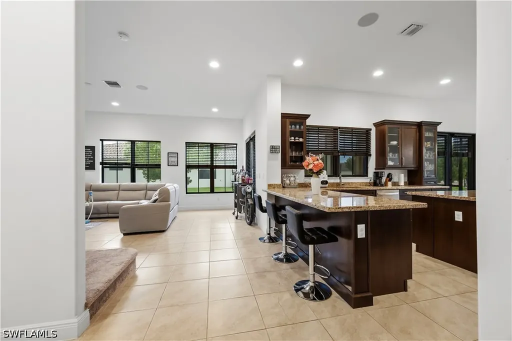 4912 Frattina Street Ave Maria FL 34142