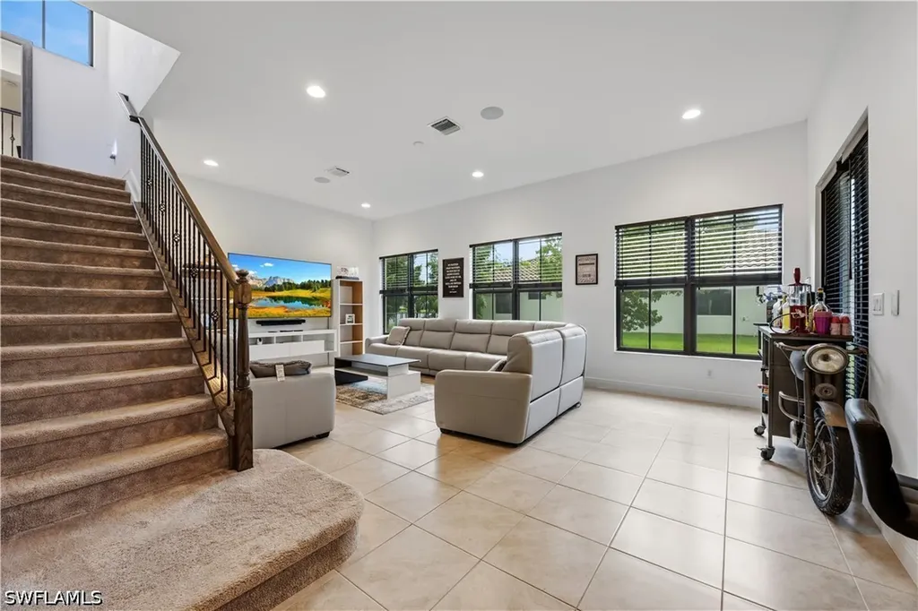4912 Frattina Street Ave Maria FL 34142