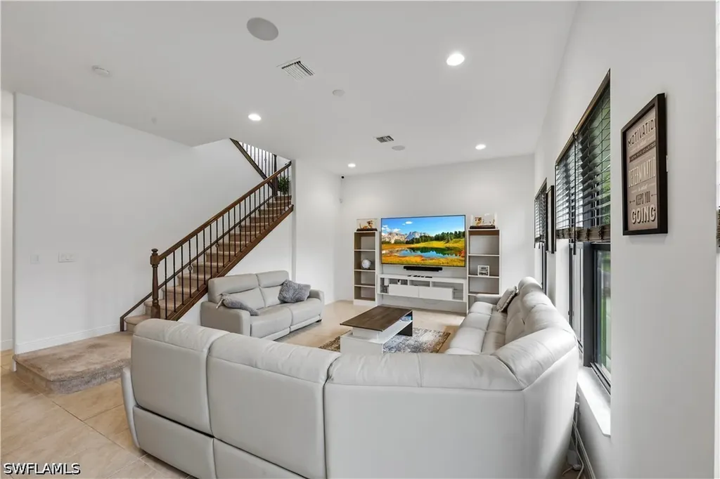 4912 Frattina Street Ave Maria FL 34142