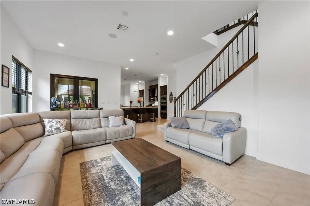 4912 Frattina Street Ave Maria FL 34142