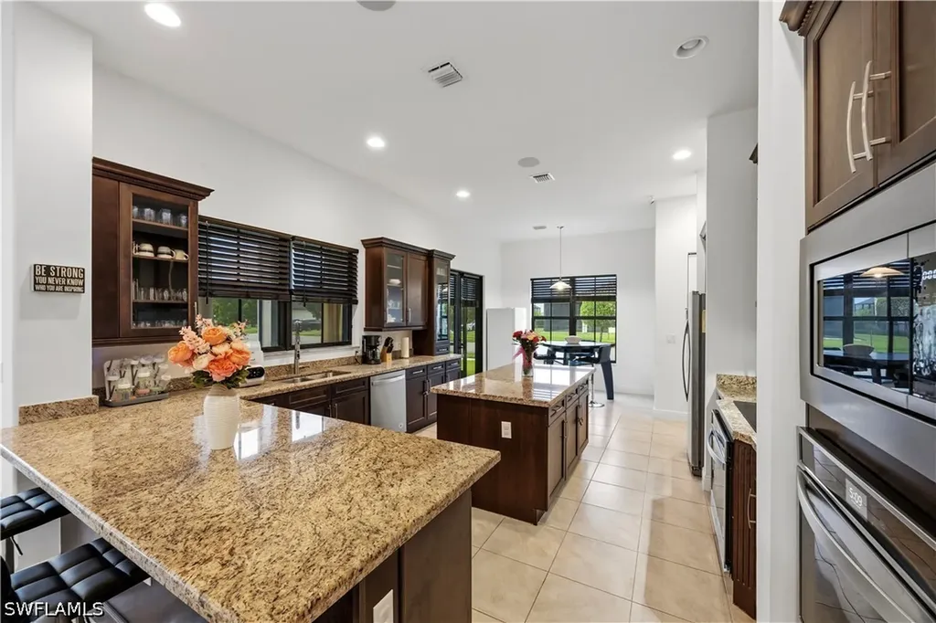 4912 Frattina Street Ave Maria FL 34142