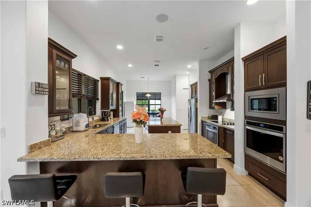4912 Frattina Street Ave Maria FL 34142