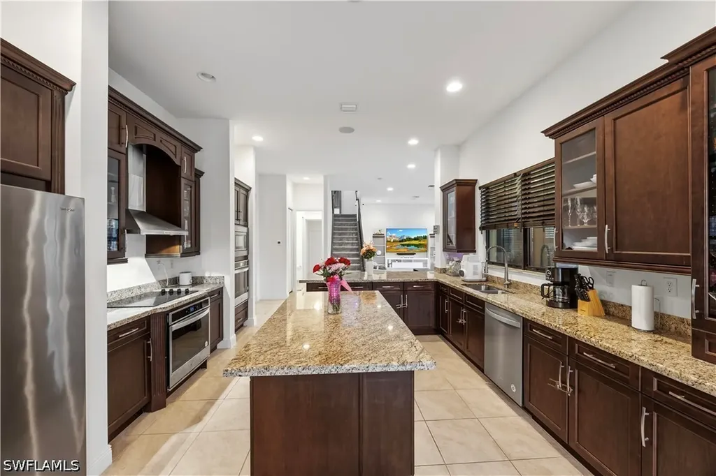 4912 Frattina Street Ave Maria FL 34142