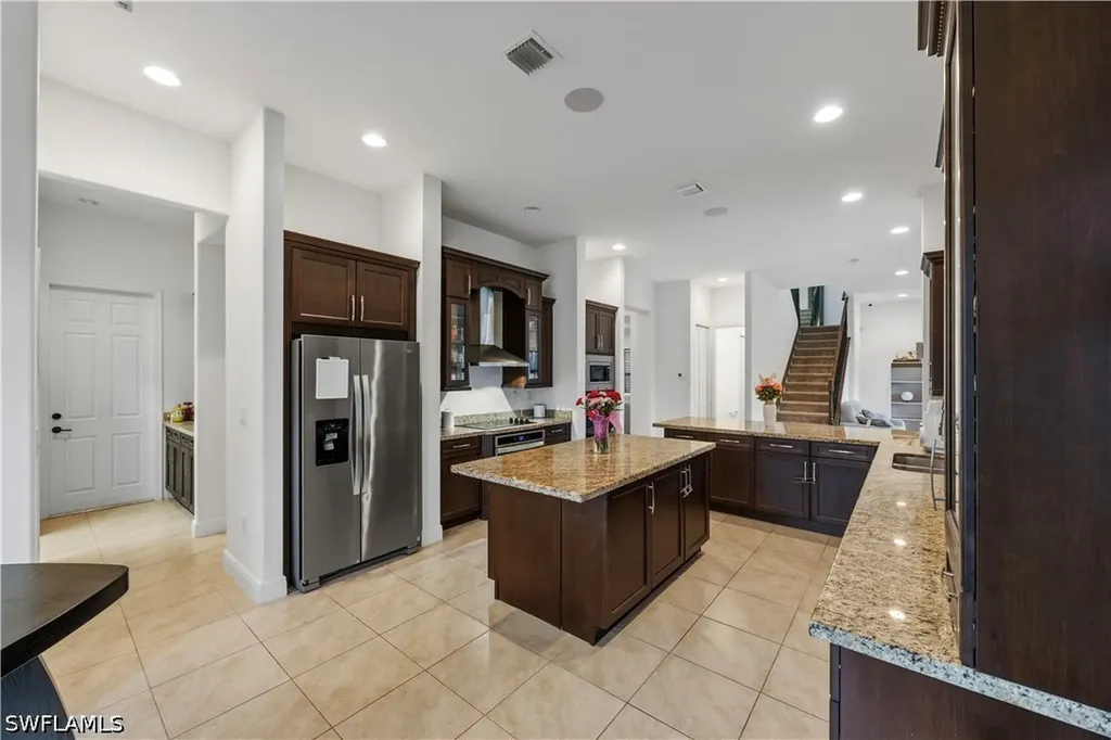 4912 Frattina Street Ave Maria FL 34142