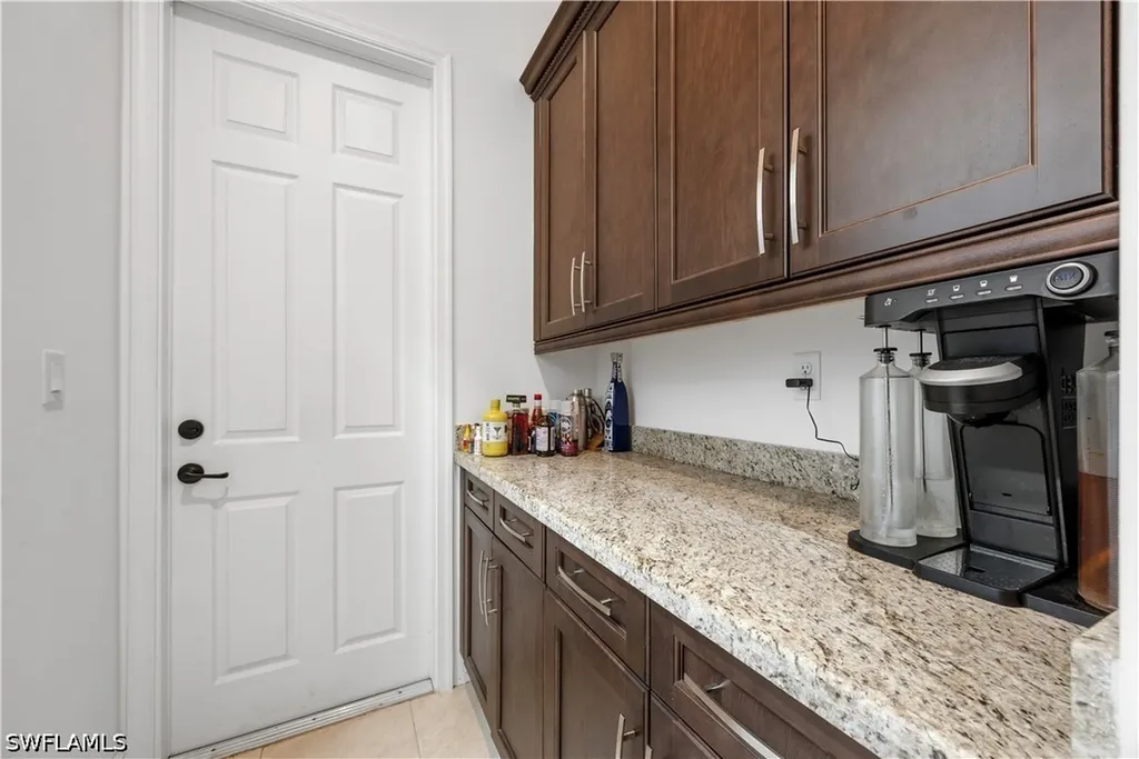 4912 Frattina Street Ave Maria FL 34142