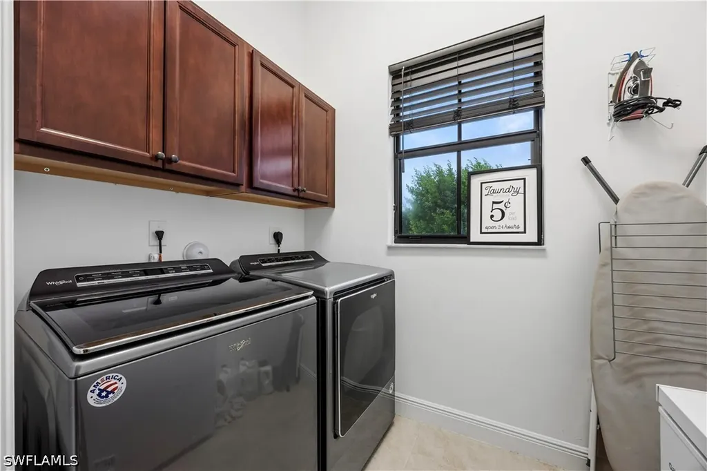 4912 Frattina Street Ave Maria FL 34142