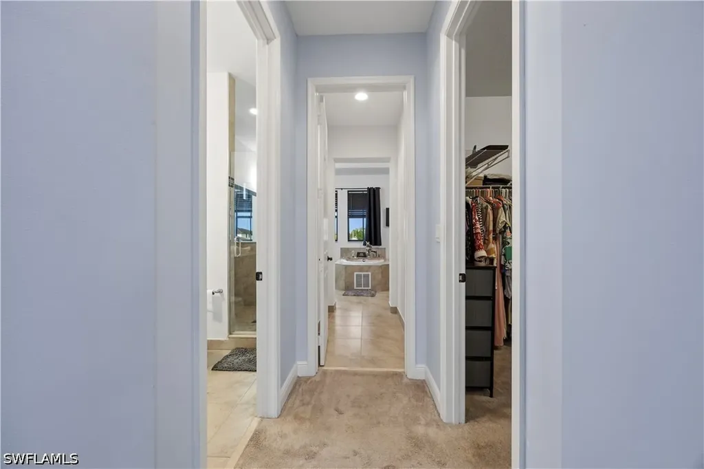 4912 Frattina Street Ave Maria FL 34142