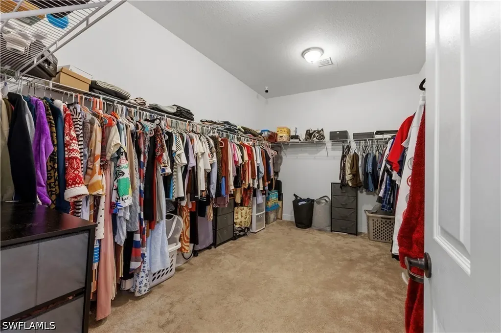 4912 Frattina Street Ave Maria FL 34142