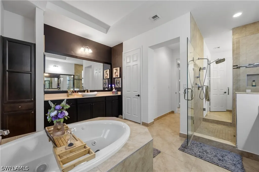 4912 Frattina Street Ave Maria FL 34142