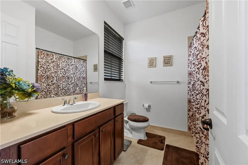 4912 Frattina Street Ave Maria FL 34142