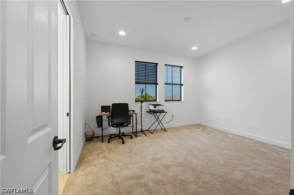 4912 Frattina Street Ave Maria FL 34142