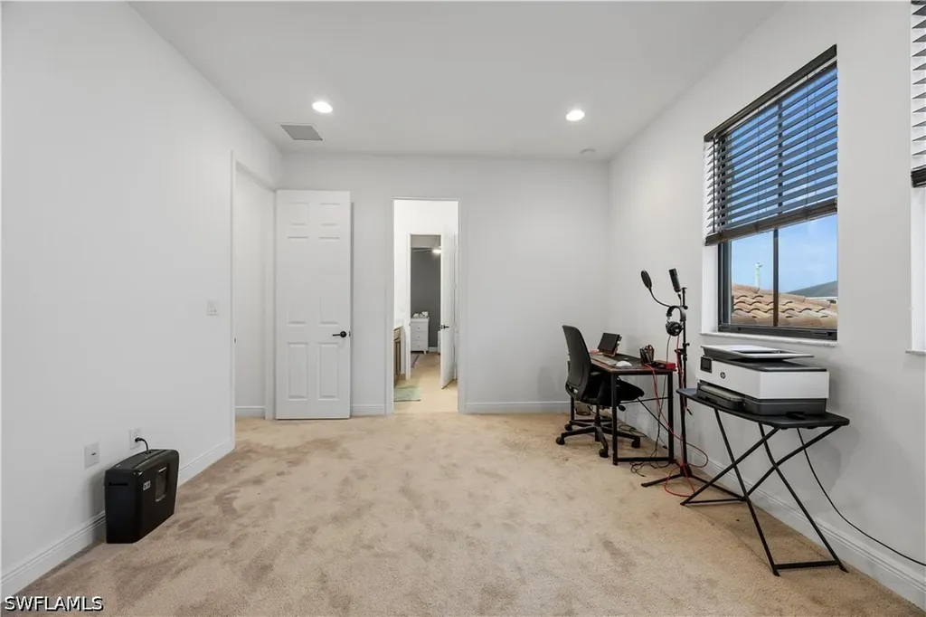 4912 Frattina Street Ave Maria FL 34142