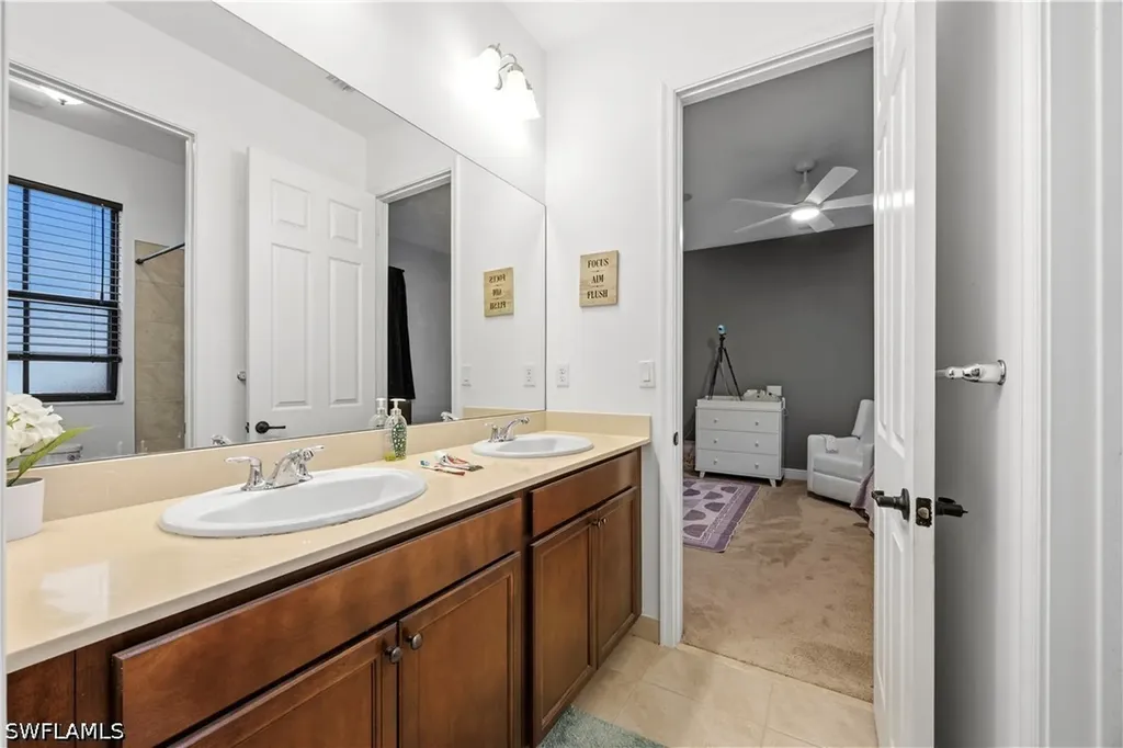 4912 Frattina Street Ave Maria FL 34142
