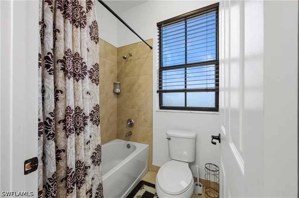 4912 Frattina Street Ave Maria FL 34142