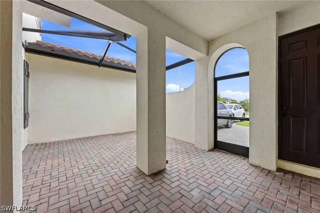 4912 Frattina Street Ave Maria FL 34142