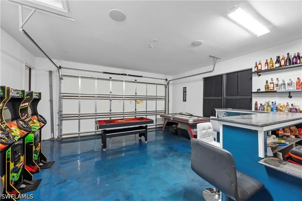 4912 Frattina Street Ave Maria FL 34142