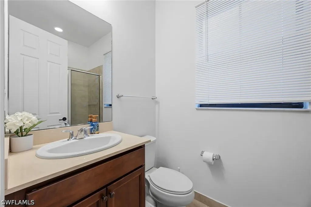 4912 Frattina Street Ave Maria FL 34142