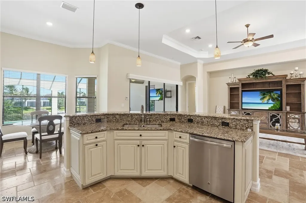 3266 Runaway Lane Naples FL 34114