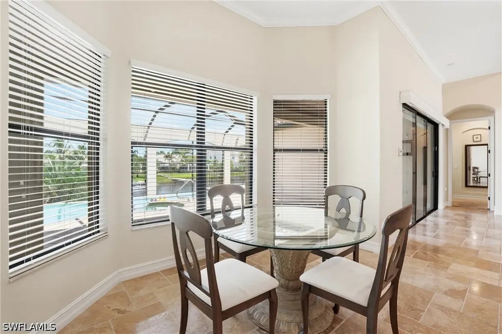 3266 Runaway Lane Naples FL 34114