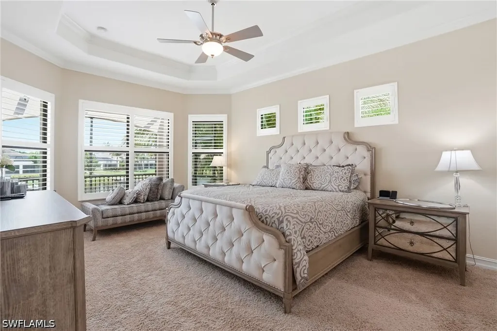 3266 Runaway Lane Naples FL 34114