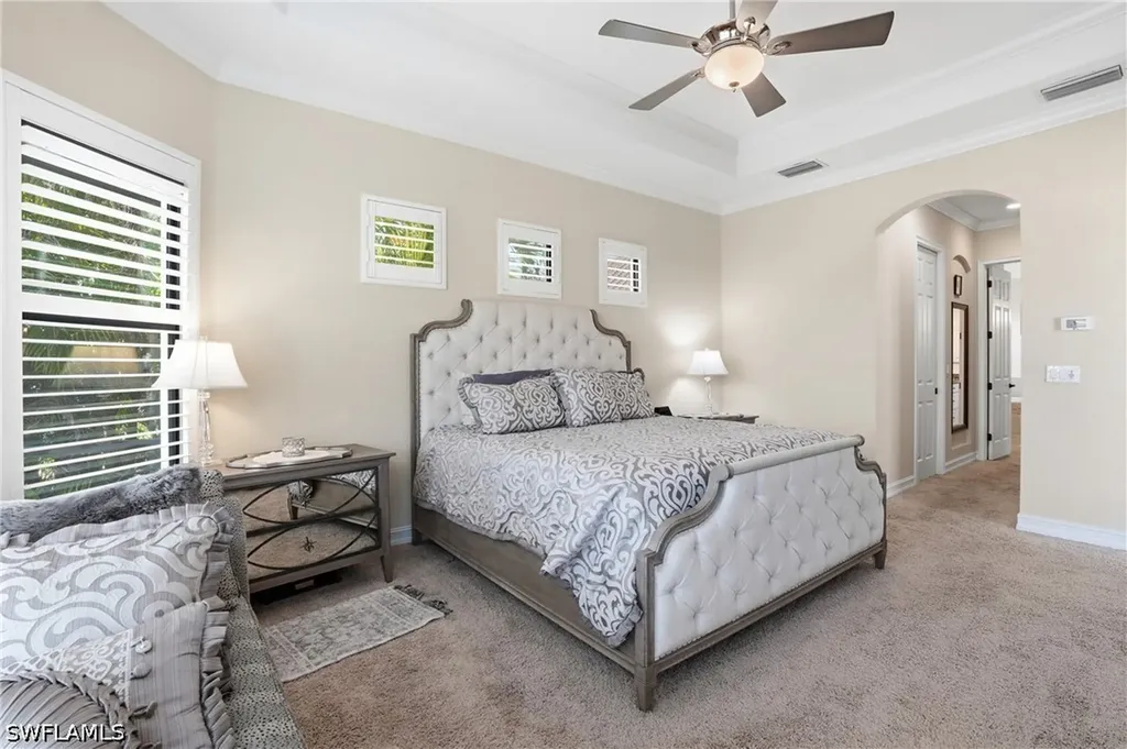 3266 Runaway Lane Naples FL 34114