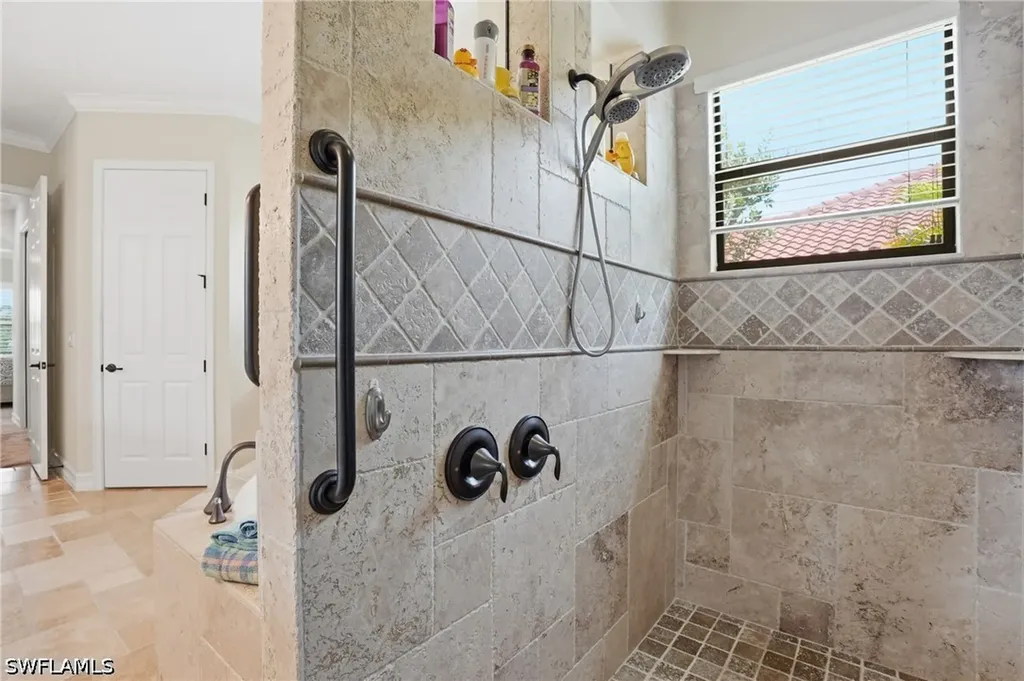 3266 Runaway Lane Naples FL 34114