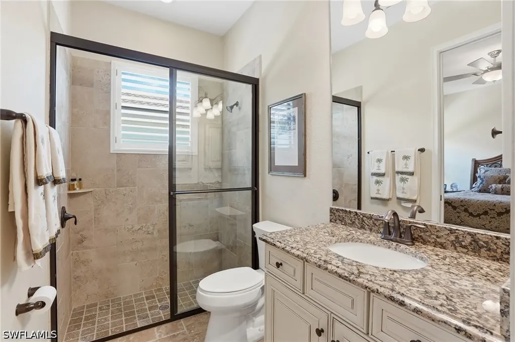 3266 Runaway Lane Naples FL 34114