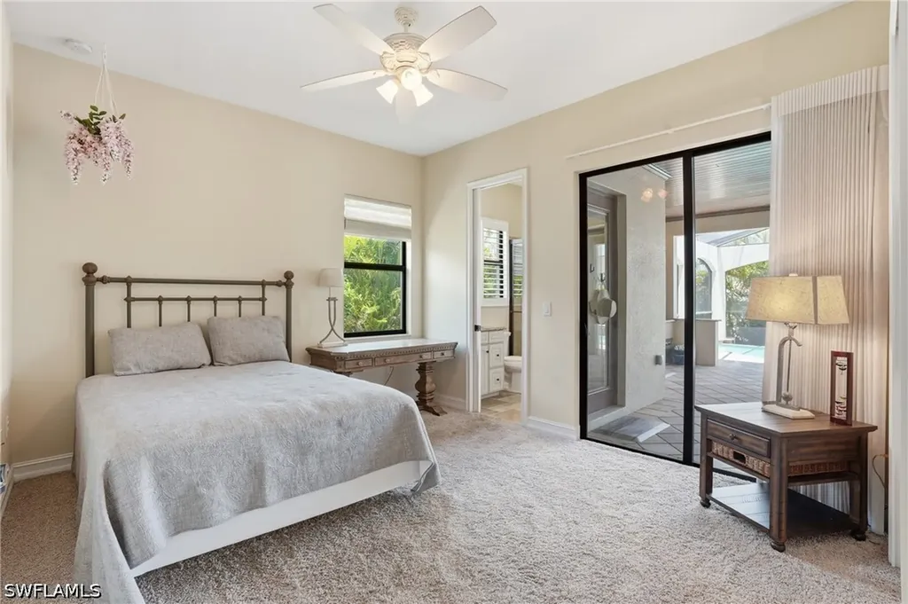 3266 Runaway Lane Naples FL 34114