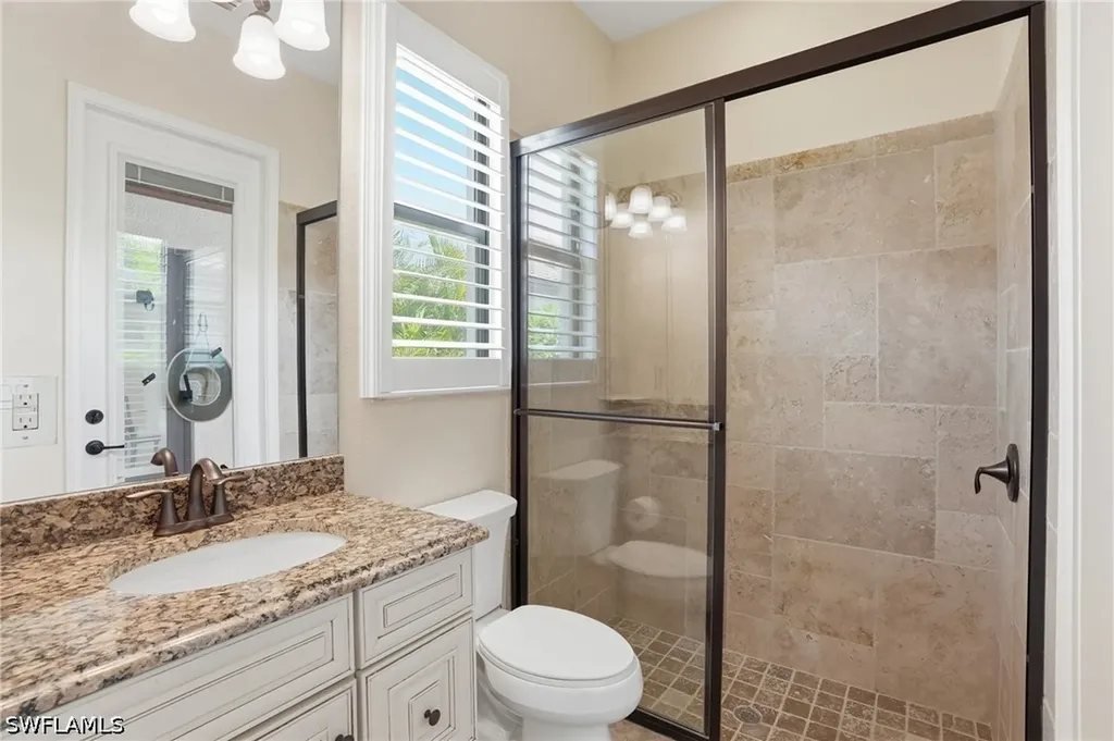 3266 Runaway Lane Naples FL 34114