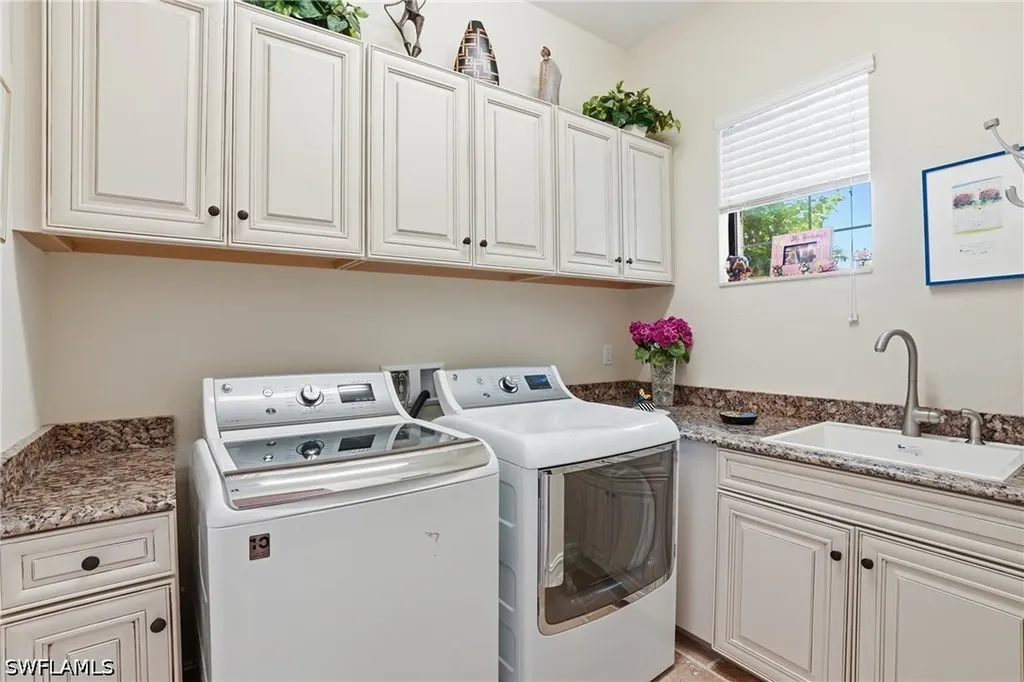 3266 Runaway Lane Naples FL 34114