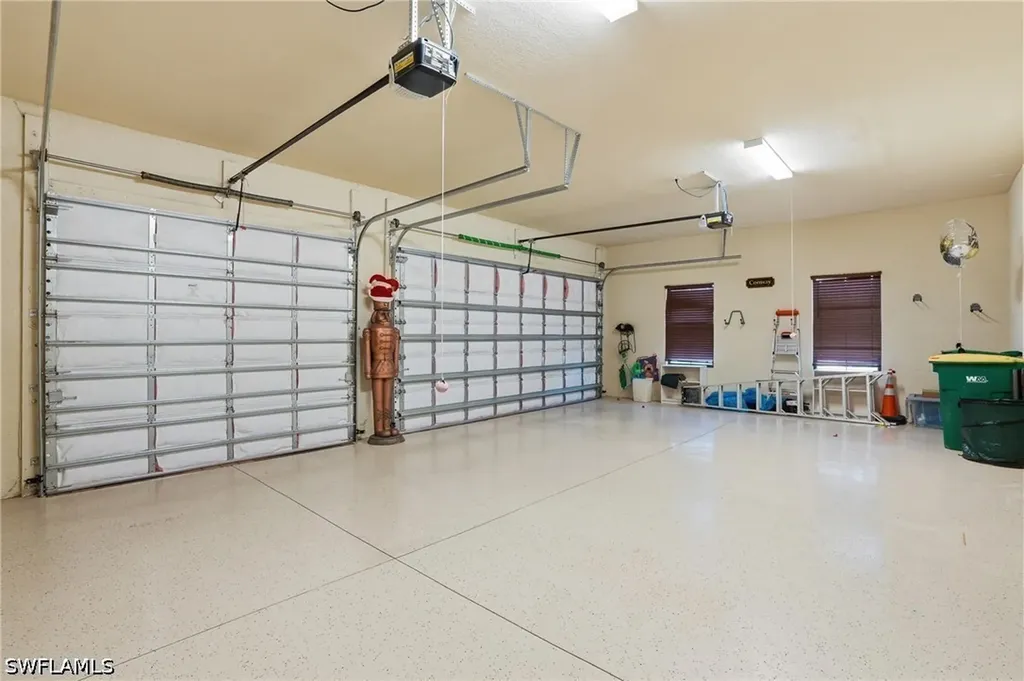 3266 Runaway Lane Naples FL 34114
