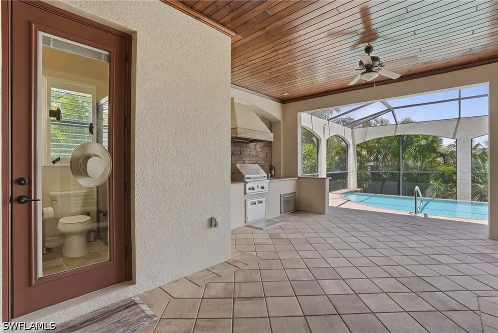 3266 Runaway Lane Naples FL 34114