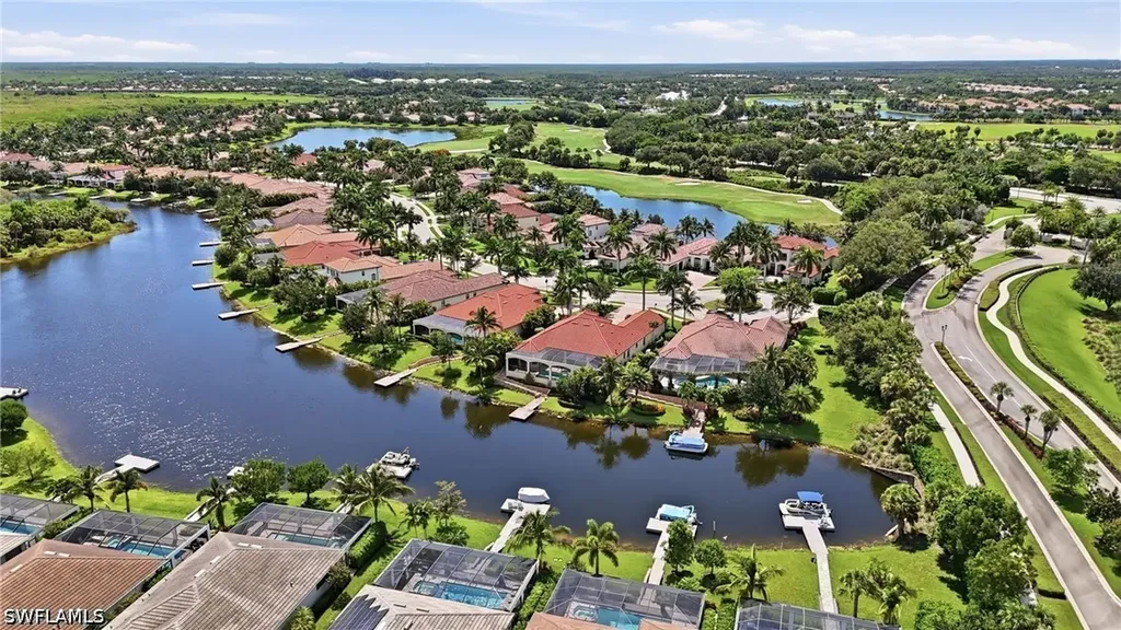 3266 Runaway Lane Naples FL 34114