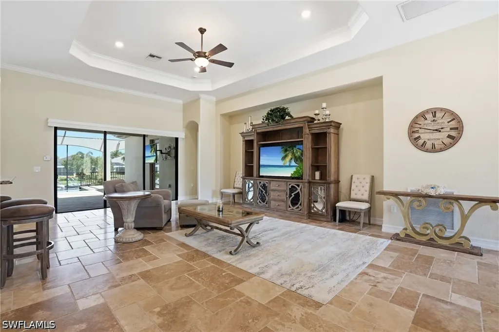 3266 Runaway Lane Naples FL 34114