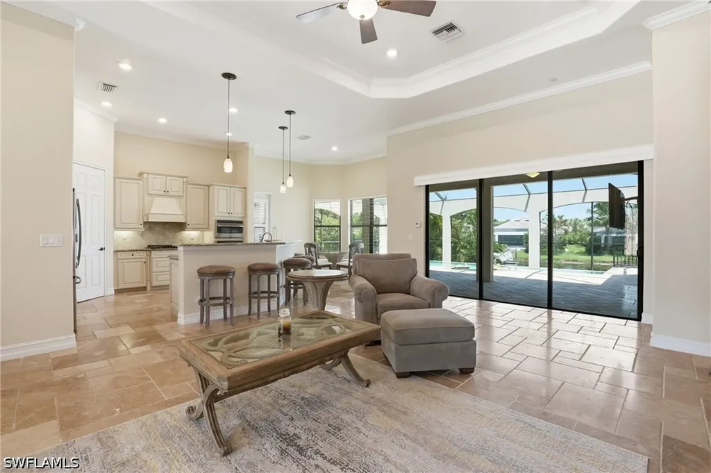 3266 Runaway Lane Naples FL 34114