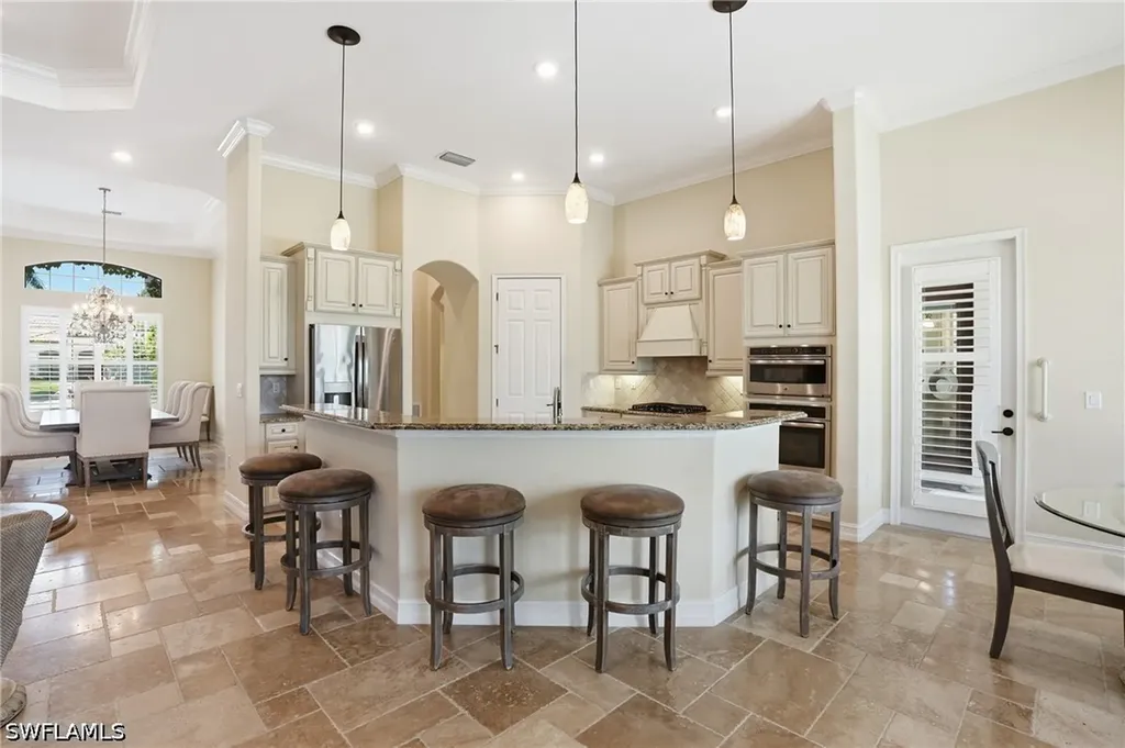 3266 Runaway Lane Naples FL 34114