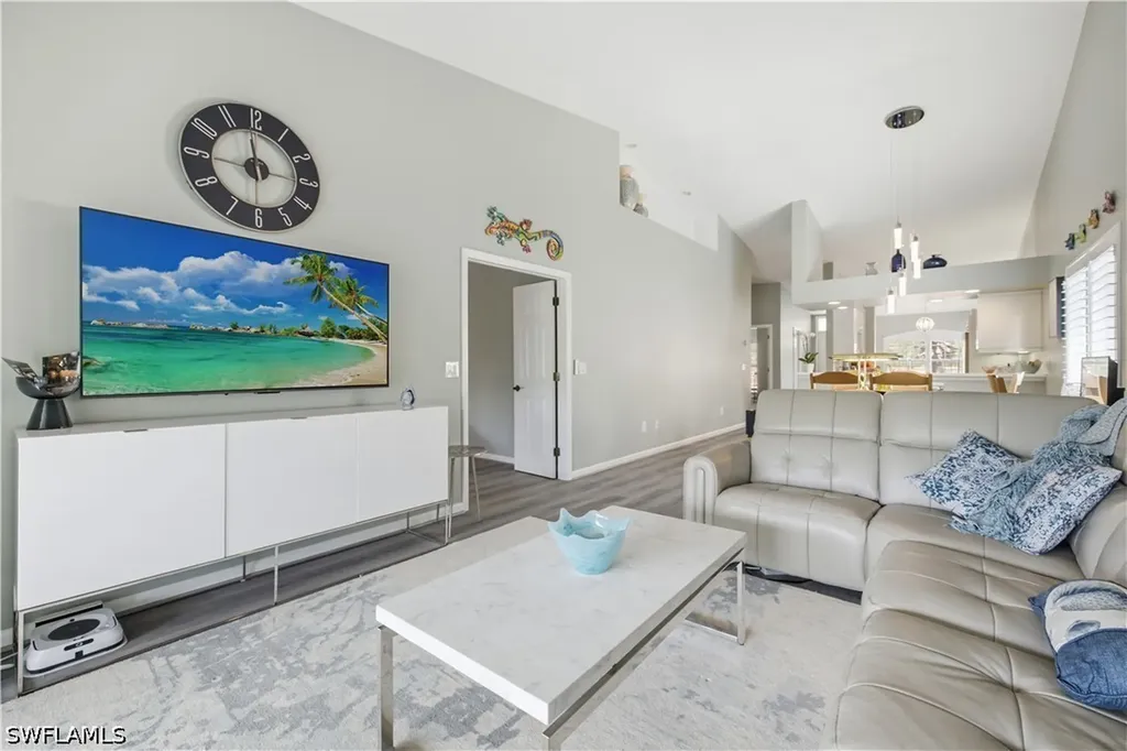 14560 Red Fox Run Naples FL 34110