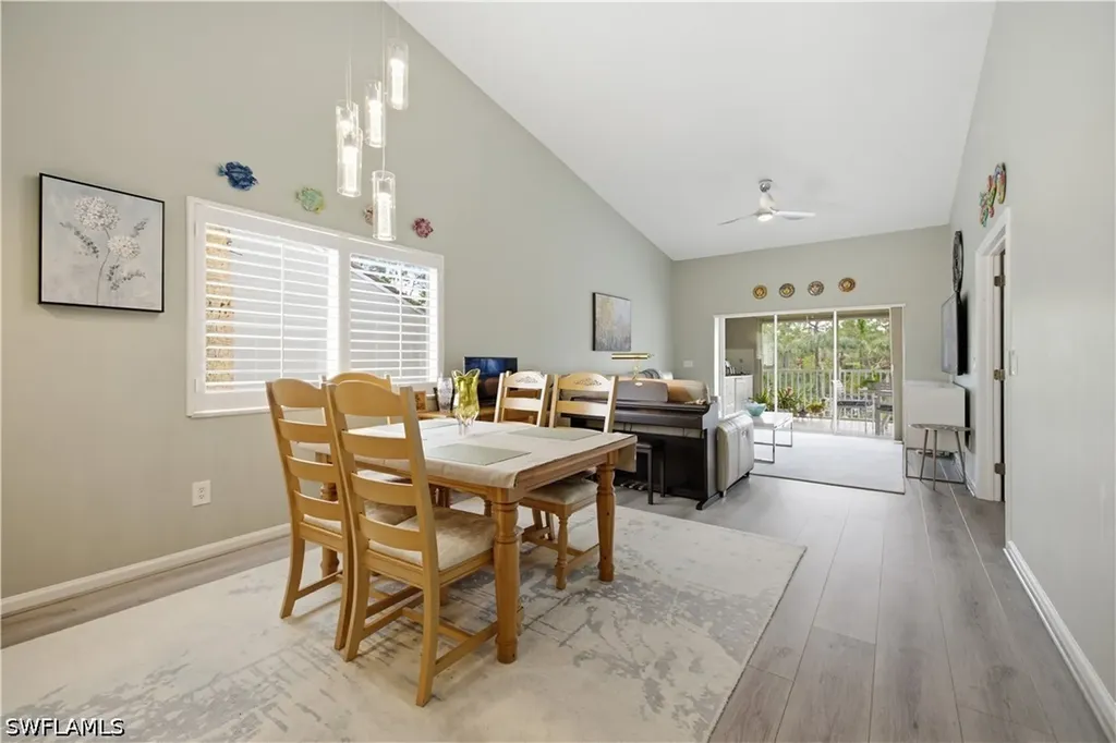 14560 Red Fox Run Naples FL 34110