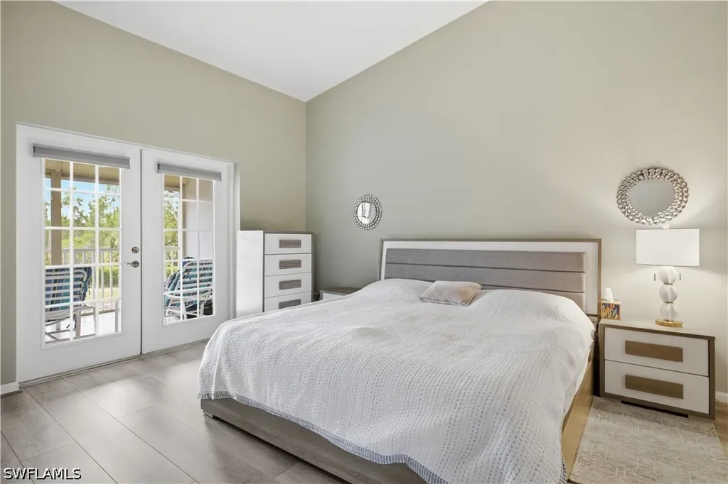 14560 Red Fox Run Naples FL 34110