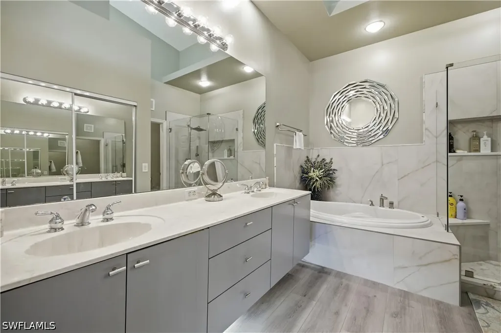 14560 Red Fox Run Naples FL 34110
