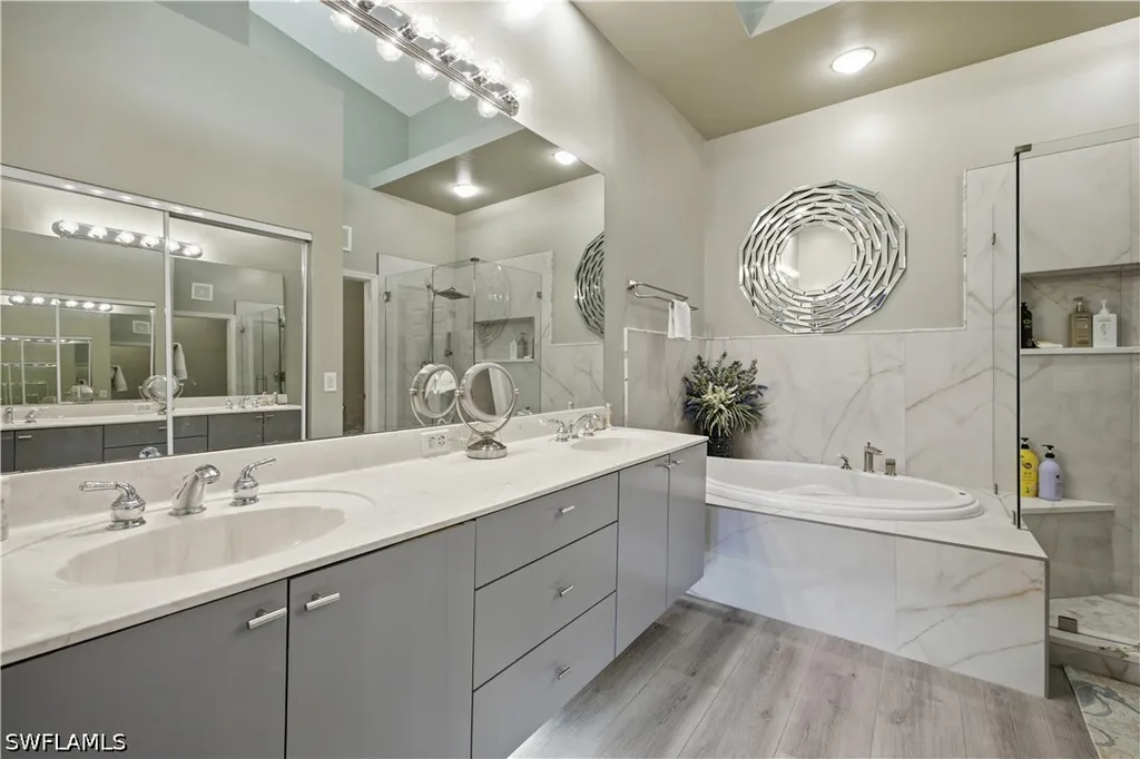 14560 Red Fox Run Naples FL 34110