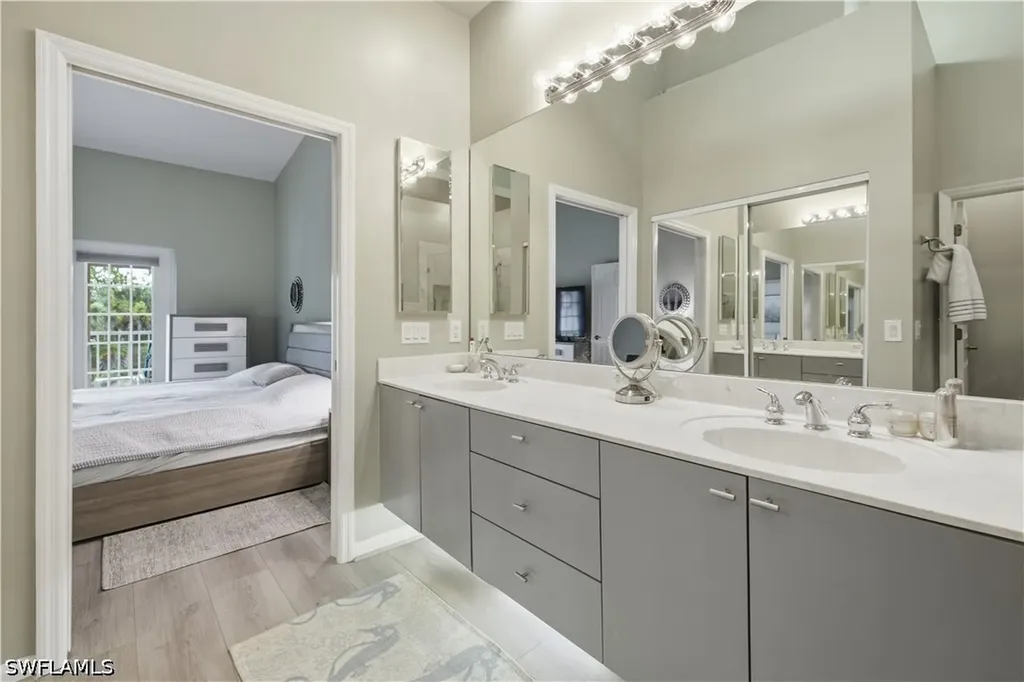 14560 Red Fox Run Naples FL 34110