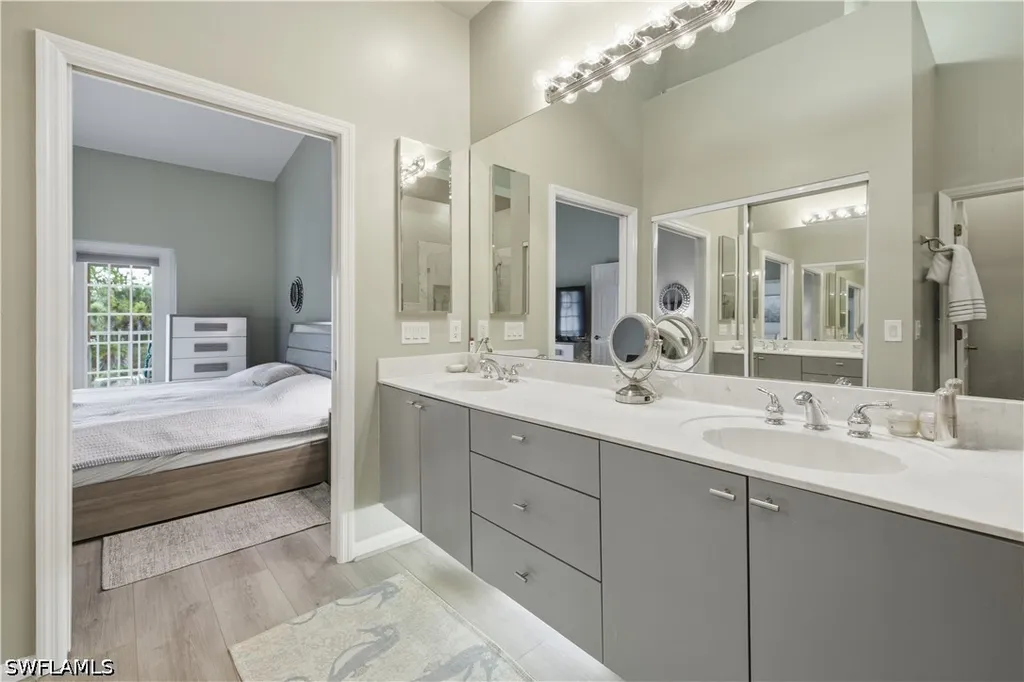 14560 Red Fox Run Naples FL 34110